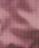 red-poplin-micro-gingham-check