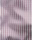 Poplin Needle Stripe