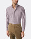 Poplin Needle Stripe