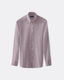 Poplin Needle Stripe
