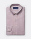Poplin Needle Stripe