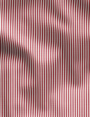 red-poplin-pencil-stripe