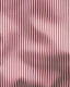 red-poplin-pencil-stripe-shirt-button-down-collar