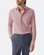 red-poplin-pencil-stripe-shirt-medium-spread-collar