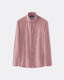 red-poplin-pencil-stripe-shirt-medium-spread-collar
