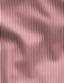 red-poplin-pencil-stripe-shirt-medium-spread-collar