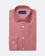Poplin Ticking Stripe