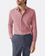 red-poplin-ticking-stripe-shirt-medium-spread-collar