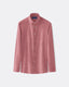 red-poplin-ticking-stripe-shirt-medium-spread-collar