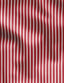 red-poplin-ticking-stripe-shirt-medium-spread-collar