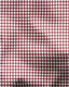 Twill Check Shirt - Button Down Collar