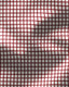 Twill Check Shirt - Italian Spread Collar