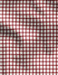 red-twill-check-shirt-medium-spread-collar