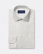 Twill Fine Line Stripe