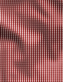 red-twill-micro-check