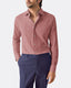 red-twill-micro-check
