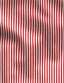 Twill Pencil Stripe