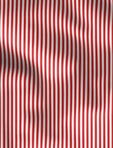 Twill Pencil Stripe