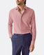 Twill Pencil Stripe