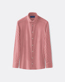 red-twill-pencil-stripe