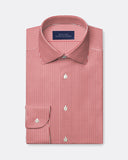 red-twill-pencil-stripe