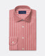 red-twill-pencil-stripe-shirt-medium-spread-collar