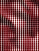 red-twill-window-check