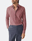 red-twill-window-check