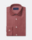 red-twill-window-check-shirt-medium-spread-collar