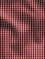 red-twill-window-check-shirt-medium-spread-collar