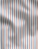 red-with-navy-twill-breton-stripe