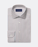 red-with-navy-twill-breton-stripe