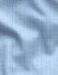 Cotton Linen