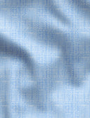 Cotton Linen