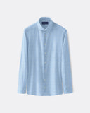 sky-blue-cotton-linen