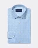 sky-blue-cotton-linen