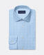 Cotton Linen