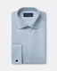 sky-blue-diamond-texture-shirt-italian-spread-collar
