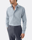 sky-blue-diamond-texture-shirt-italian-spread-collar