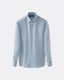 sky-blue-diamond-texture-shirt-italian-spread-collar