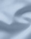 sky-blue-diamond-texture-shirt-italian-spread-collar
