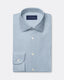 sky-blue-diamond-texture-shirt-medium-spread-collar
