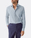 sky-blue-diamond-texture-shirt-medium-spread-collar