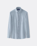 sky-blue-diamond-texture-shirt-medium-spread-collar