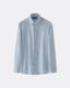 sky-blue-diamond-texture-shirt-medium-spread-collar