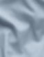 sky-blue-diamond-texture-shirt-medium-spread-collar