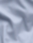 sky-blue-fine-herringbone
