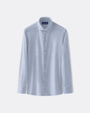 sky-blue-fine-herringbone