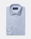 sky-blue-fine-herringbone