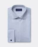 sky-blue-fine-herringbone-shirt-italian-spread-collar